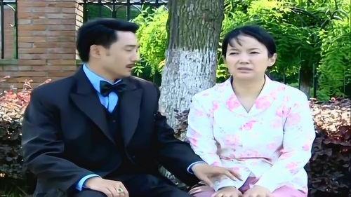 秋霞在秋霞在线观看,秋霞独家资源，畅享视听盛宴  第1张