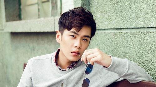 圈内真实八卦爆料张若昀,揭秘娱乐圈背后的真实故事  第3张