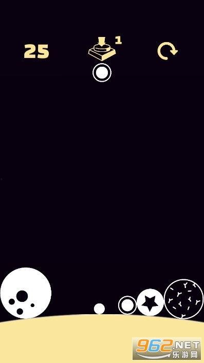 大众爆料视频最新下载,下载背后的惊人真相  第3张