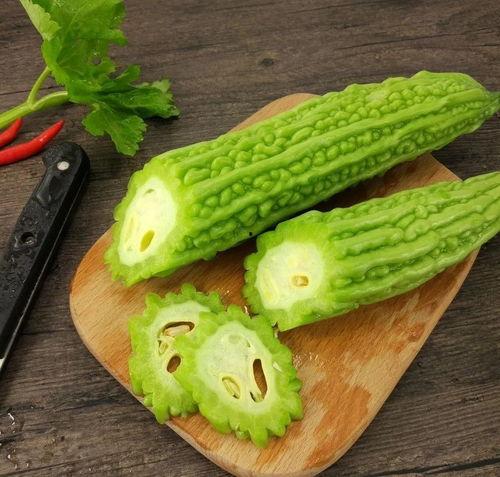 718娱乐吃瓜入口,一场吃瓜盛宴背后的真相与内幕 第2张 718娱乐吃瓜入口,一场吃瓜盛宴背后的真相与内幕 第2张