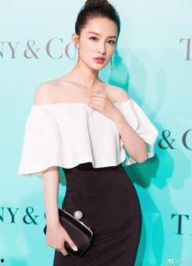 卓勇爆料刘亦菲李现视频,娱乐圈再掀波澜 第3张 卓勇爆料刘亦菲李现视频,娱乐圈再掀波澜 第3张