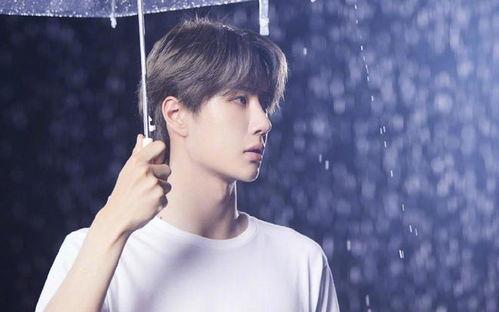 爆料娱乐圈王一博  第2张